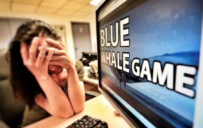 Les jeux de la mort défient les Tunisiens