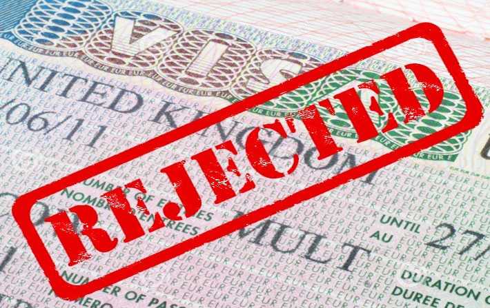 Refus de visa à des médecins : Le Cnom fait porter la responsabilité au ministère !