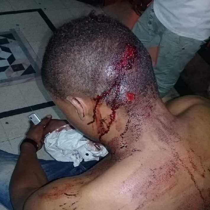 Agression des Ivoiriens à Tunis: L’ATSM annonce une stratégie contre les actes racistes