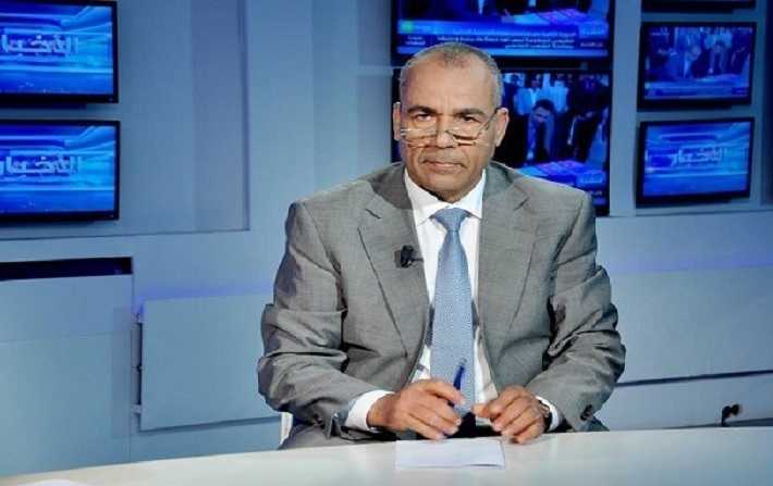 Choléra : Le directeur de l'hygiène rassure les citoyens