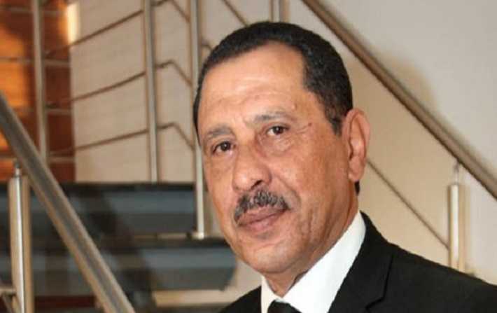 Slim Laghmani livre sa lecture du refus du recours concernant la loi électorale