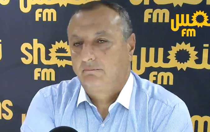 Issam Chebbi : L’UPL est devenue un point de conflit entre Béji Caïd Essebsi et Youssef Chahed