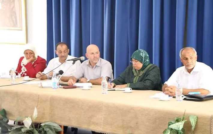 Les universitaires de la Zitouna : Le discours de Bji Cad Essebsi est contre le Coran et la Constitution