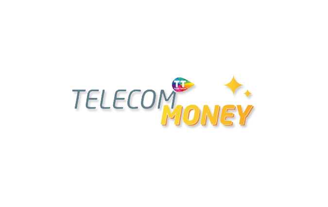Tunisie Telecom lance le service inscription élève