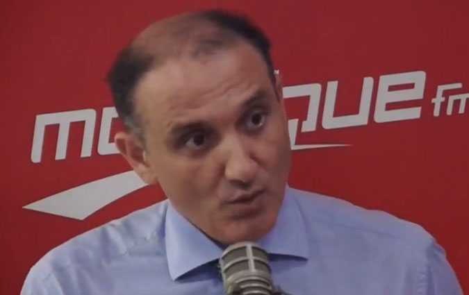 Mohamed Toumi : Le permis de Halk el Menzel s’achève en 2029 !