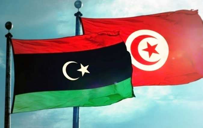 La Libye appelle ses ressortissants à ne pas se rendre en Tunisie - Qu'en est-il ?