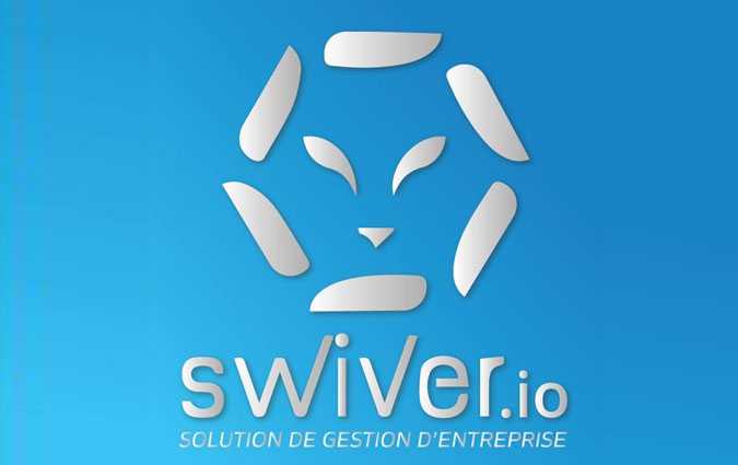 La startup tunisienne SWIVER boucle avec succès sa première levée de fonds