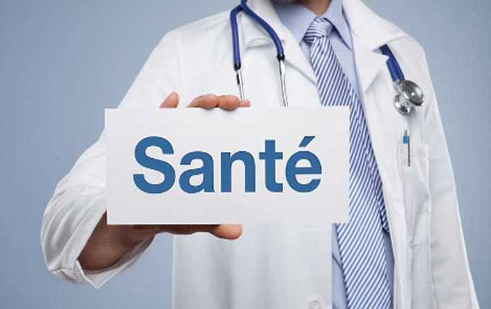Nazih Zghal : Le secteur de la santé publique agonise !
