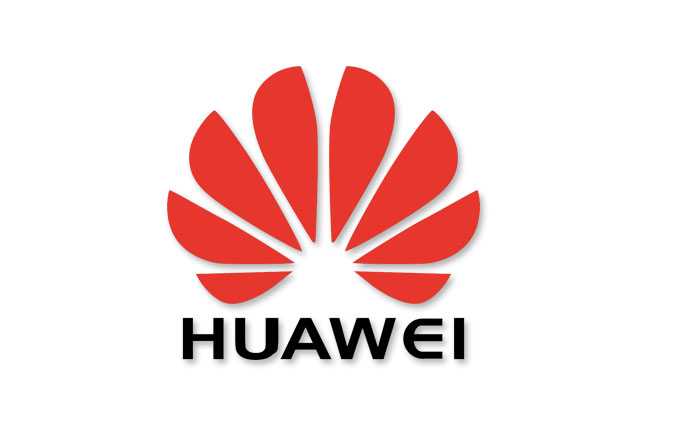 Stable et fort - Huawei sur la voie de dpasser les autres