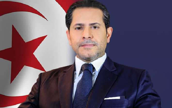 Samir Abdelli désavoue Hafedh Caïd Essebsi