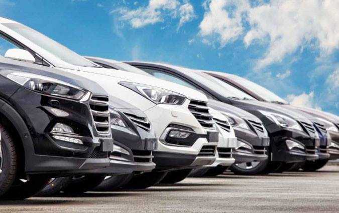 Youssef Chahed crée la polémique avec la voiture populaire