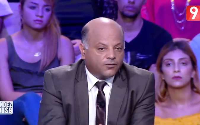 Un dput Machrou devient la rise des internautes