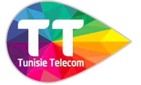Tunisie Telecom propose l'internet trs haut dbit, allant jusqu 100 Mbps,  Mutuelleville