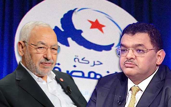 Lettre à Ghannouchi – Ennahdha sur le fil du rasoir