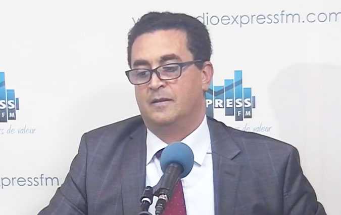 Adel Grar : La vente de Zitouna Bank et Zitouna Takaful sera très fructueuse pour la Tunisie