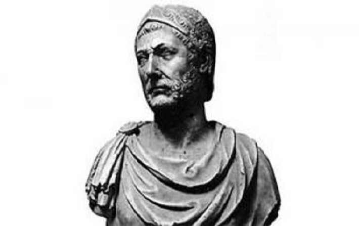 Qui était Hannibal Barça, génie militaire de l'Antiquité ?