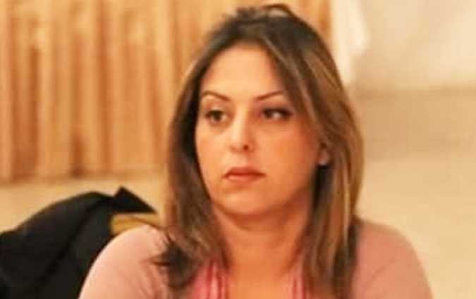 Ons Hattab : Les contestations prouvent que le congrès de Nidaa était démocratique