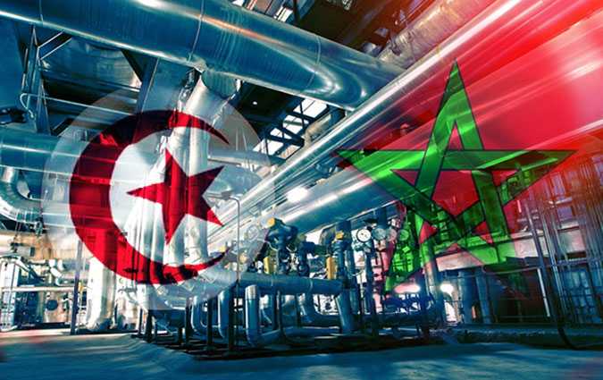 La facture salée de la non-coopération entre la Tunisie et le Maroc
