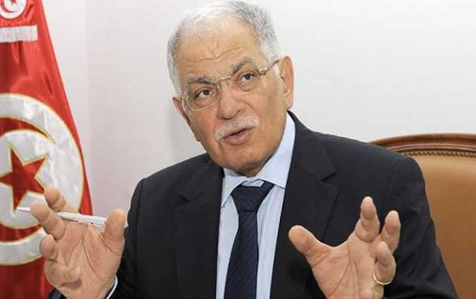 Kamel Morjane : Le gouvernement veut débloquer la crise de la fonction publique