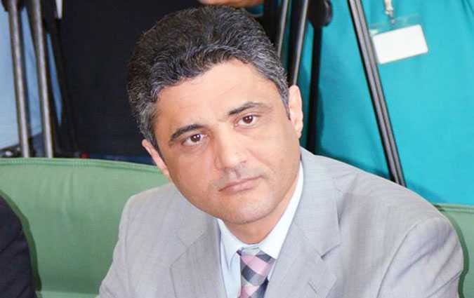 Hassouna Nasfi : Un consensus avec Ennahdha est inconcevable même sur le plan éthique !
