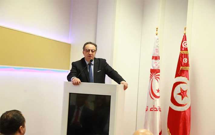 Hafedh Caïd Essebsi à propos de BCE : Qu'est-ce qu'il dit lui déjà ?