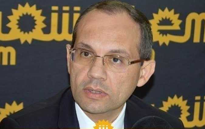 Hichem Fourati : Le bilan de l'attentat s'élève à 20 blessés