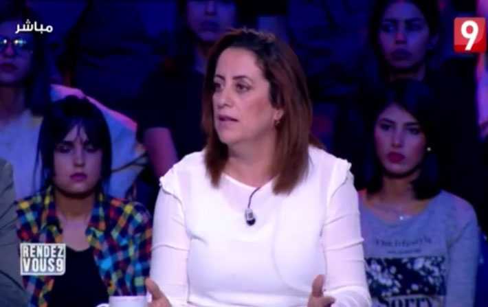 Imen Gzara : Le doyen des juges dinstruction sest dsist de laffaire Belad-Brahmi