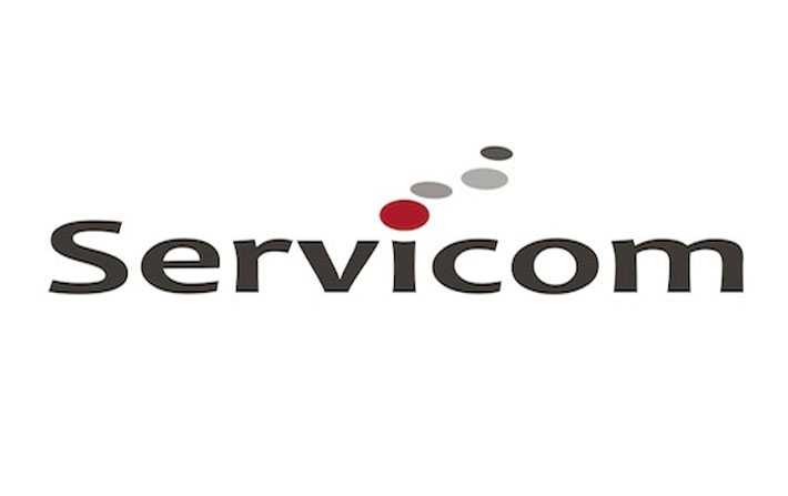 Accord dinvestissement de plus de 37 MD entre Servicom Holding et un fonds Luxembourgeois