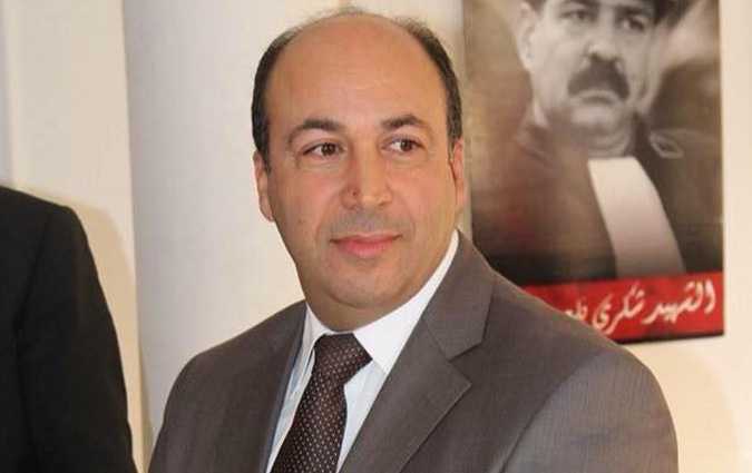 Biographie de Radhouane Ayara, ministre chargé de l’Immigration et des Tunisiens à l’étranger