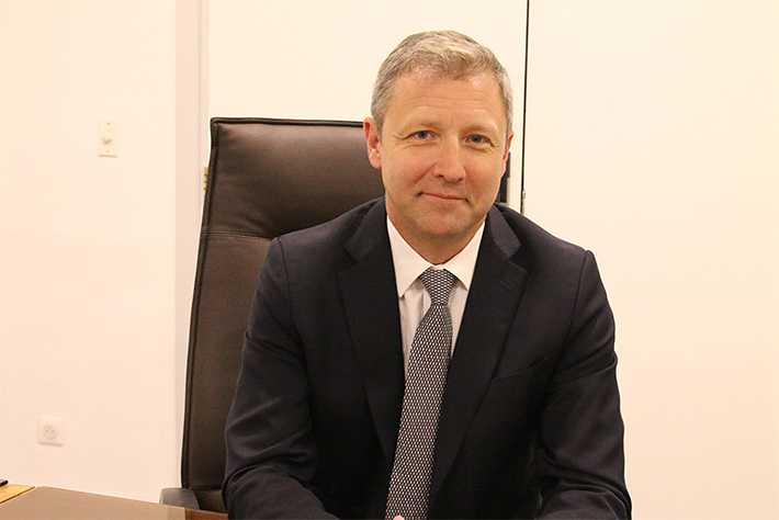 Panoro Energy : Accord pour l’acquisition de OMV Tunisia Upstream GmbH et lancement d’une augmentation de capital