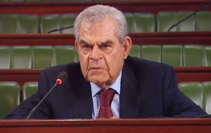 Moncef Sellami : J’appelle Chahed à œuvrer à la réduction de l’inflation