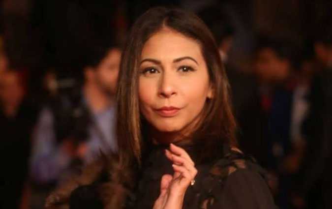Ines Ben Othman condamnée à 200 dinars d'amende