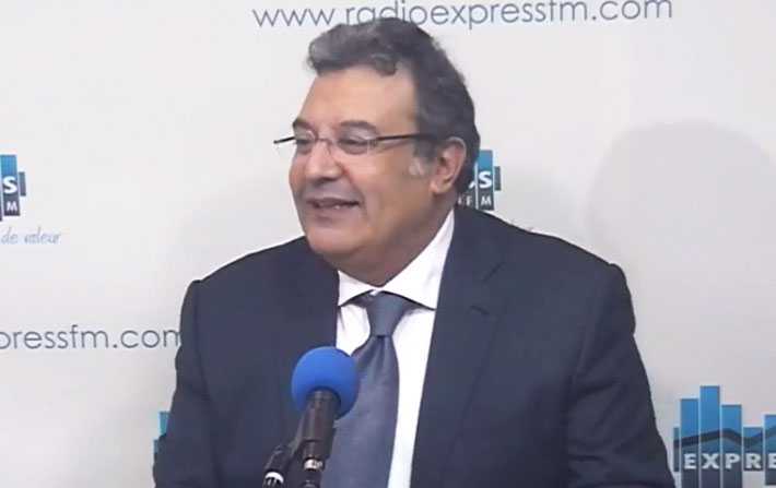 Taïeb Bayahi : L’état actuel de la Tunisie est le résultat des conflits politiques