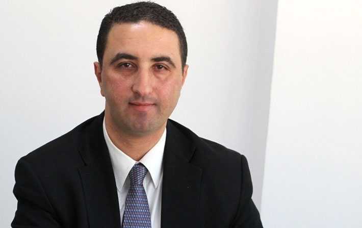 Pre de Hachem Hmidi : le traitement de laffaire est purement politique

