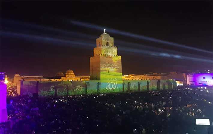 Le gouverneur de Kairouan annule les festivits du Mouled

