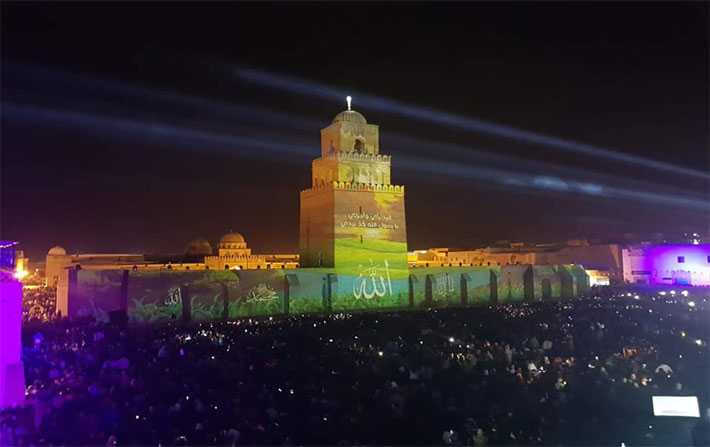 Le gouverneur de Kairouan annule les festivités du Mouled