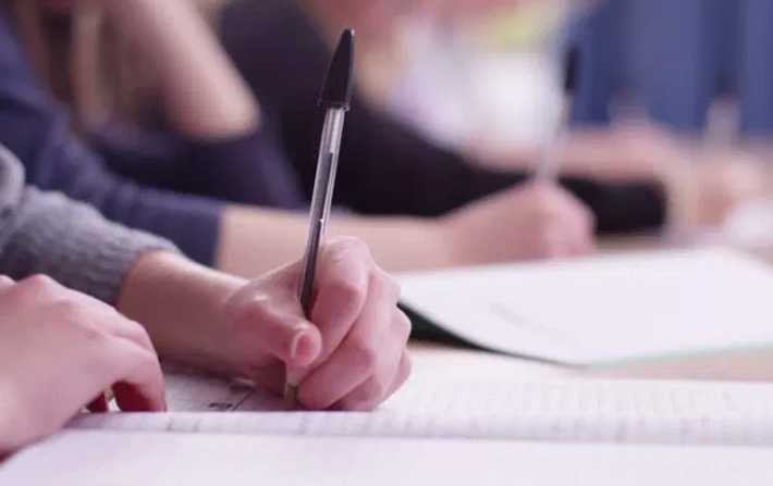 Boycott des examens : Indignation des parents et des élèves