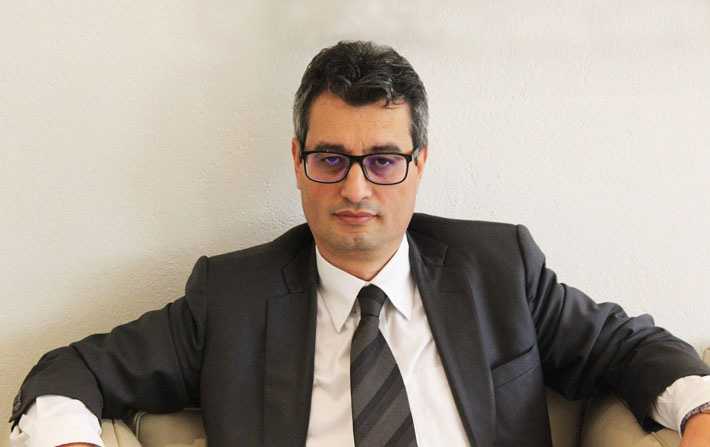 Néji Ghandri : La digitalisation, un remède à beaucoup de maux du système bancaire et de la Tunisie