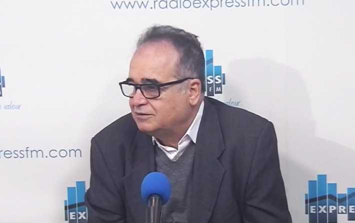Mohamed Trabelsi : Le gouvernement nest pas contre les augmentations de salaires