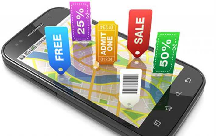 Stop All, le service gratuit pour bloquer les SMS publicitaires