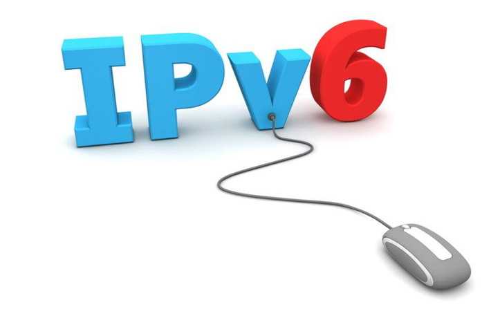 Le déploiement de l’IPV6 objet d’une journée organisée par la FMAI