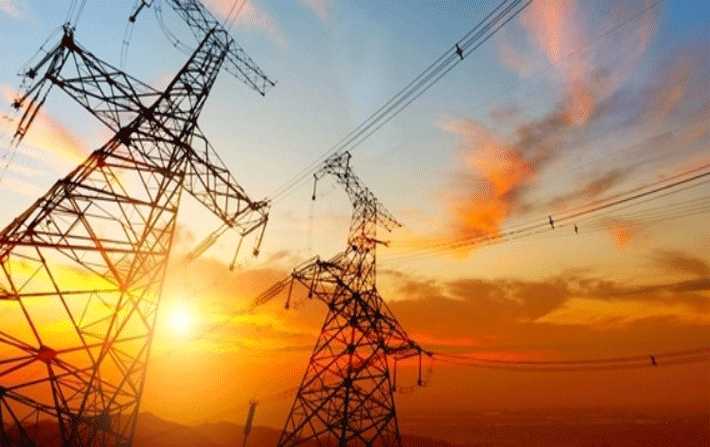 Tunisie – Création d’un comité pour la réduction des subventions à l'électricité et au gaz