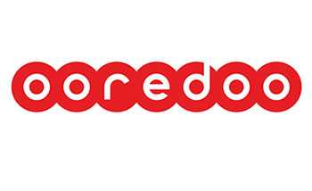 Ooredoo Tunisie rafle avec le « 1er match de Migalo au PSG » le Stevie Award d’Argent