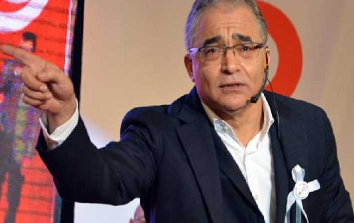 Marzouk : les accusations d’apostasie entendues au Parlement sont l’instrument du terrorisme !