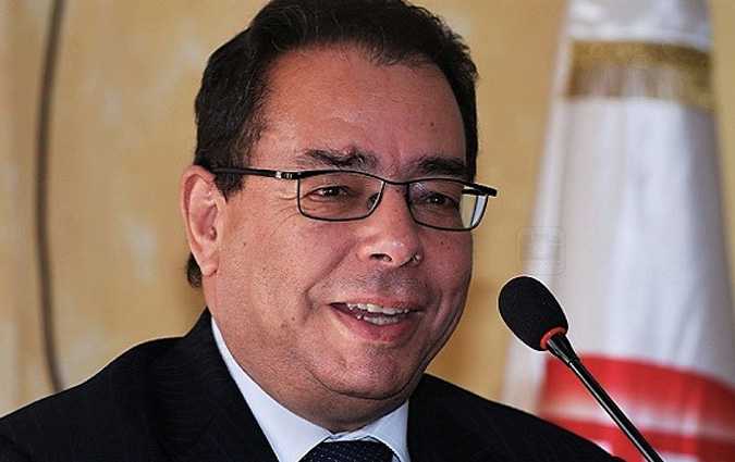 Ahmed El Karm aux Tunisiens concernant le dcouvert bancaire : La BCT a durci sa politique !
