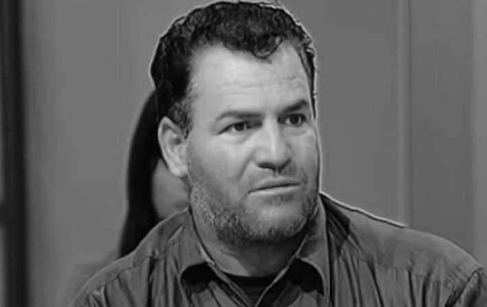 Attaque de Sbiba : Montassar Ghozlani fait partie du groupe armé