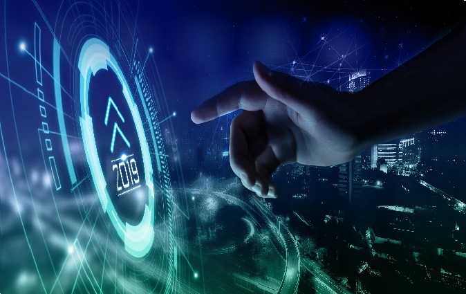 BEE, le nouveau fournisseur d’accès Internet en Tunisie