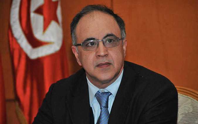 Souhail Alouini : Certains dputs Nidaa nont pas vot le projet de loi sur les retraites
