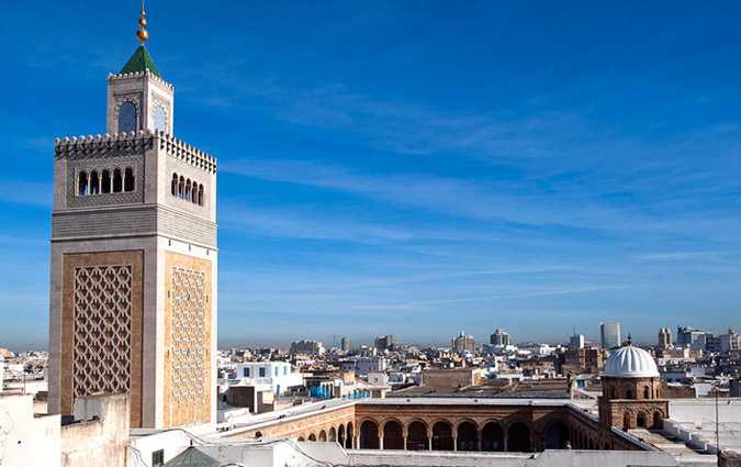 Egalité successorale : L’Université Zitouna s’attache à la liberté de voter