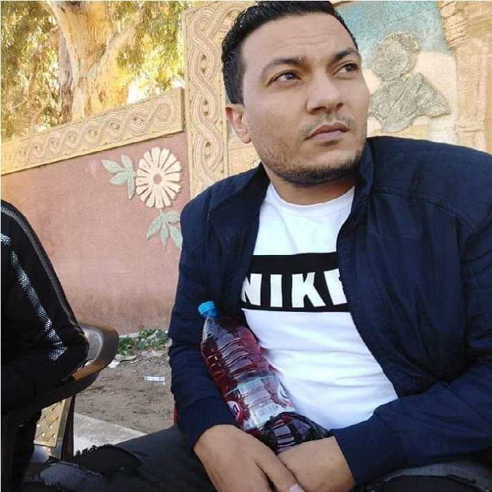 Le dernier message d’Abderrazak Zorgui aux chômeurs de Kasserine